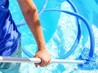 Prepara tu piscina para el verano con nuestro servicio de mantenimiento